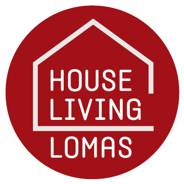 House Living Lomas